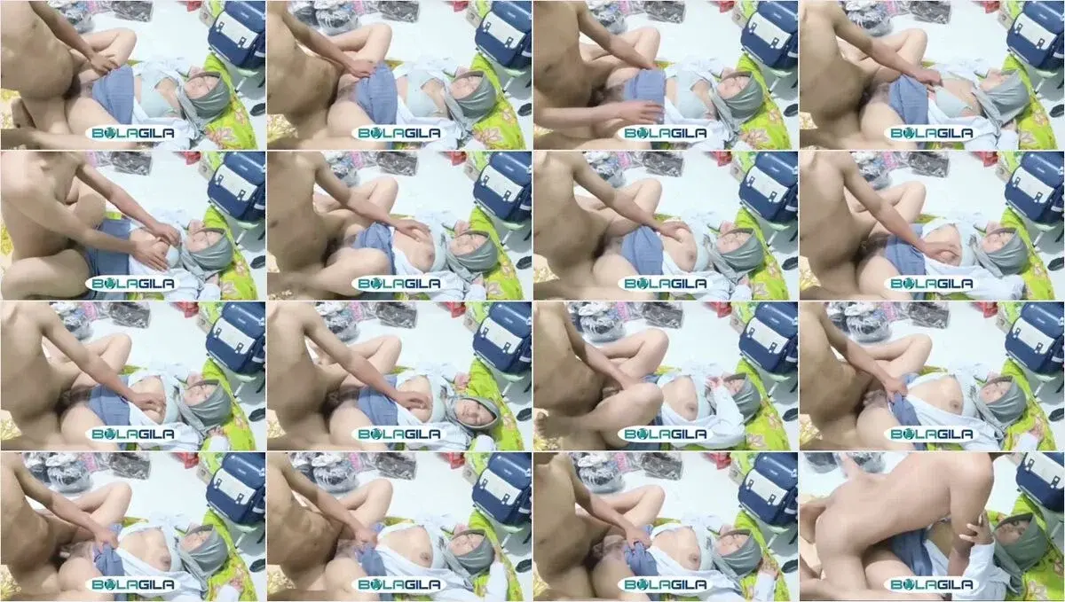 Abg Abg Wikwik 2025 Kelakuan Remaja Mahasiswi Jakarta Ketika Berdua Dikosan Trending Global Top New Wikwik