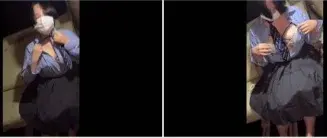 Jilbab Viral Abg Indo Terbaru Asia Viral 2026 Uhti Solehah Cantik Bilang Mamah Mau Pesantren Kilat Padahal Asik Aduk Mekanik Bareng Ayang All Time Top Global New Official Abg Yg Viral