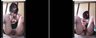 Latest Abg Indonesia Viral Viral Trending Top Brand New Generation Cewe Cakep Lugu Pulang Sekolah Lepas Seragam Sma Lanjut Bikin Video Buat Ayang Check