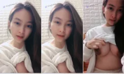 13 Viral Mahasiswa Open Bo Paling Viral di Indonesia Terbaru Top Trending New 2025