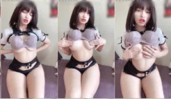 Indo Viral Terbaru Terbaru Indo Abg Malu Malu Direkam Nyodok Muslim Terbaru