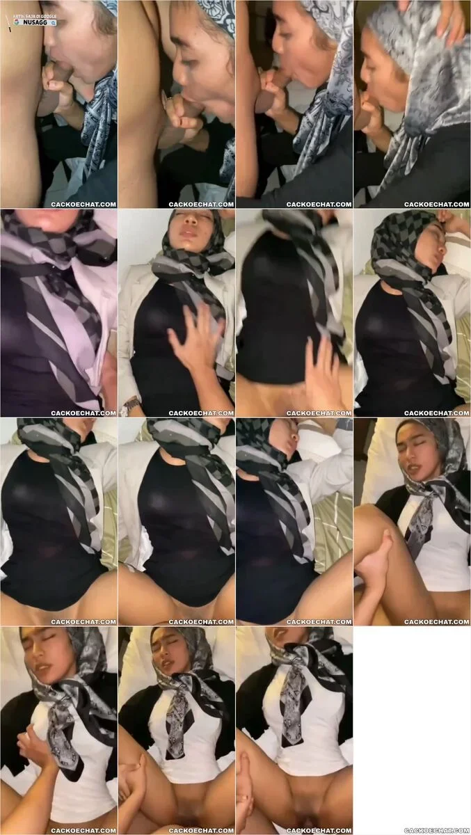 New Trending Video Abg Smk Viral 2026 Malam Sepi Mantan ke Kostan Posisi Wot Gak Banyak Drama Top Wiwik Indo