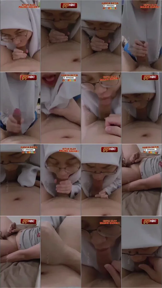 Video Indo Viral 2026 Tika Bandung Bulan Puasa Siang Hari Bukannya Nekat Wiwik Bersama Pria Sales Kompor Gas Viral di Grebek Warga Info Viral Terbaru Abg Jepang