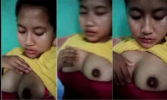 Video Abg Viral Abg Rahasia yang Kita Bawa Hingga Dewasa Dismantled