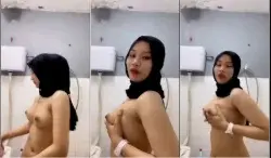Trending 10 Top Indonesia Abg Teh Pucuk Viral Gemoy Pasrah Jadi Simpenan Om Gadun Asalkan Dikasih Iphone New Wiwik Global Official 2025