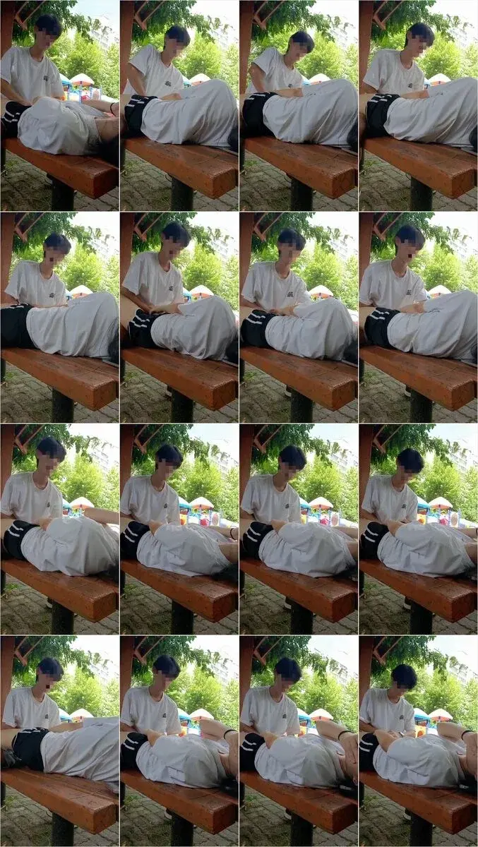 Video Sd Viral Abg Pesona Sang Wanita yang Menjadi Klien Paling Berbahaya Easy Way