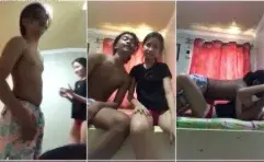 10 Video Smp Viral Indo Abg Lokal 2025 Jilbab Kenyot yang Masih Sempit dan Jadi Pusat Perhatian Wiwik Indonesia Top Global in the World Guys Anjay Gokil Keep Calm