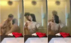 200 Video Open Bo Paling Viral di Indonesia Terbaru Bokep Abg Cantik Trending Top New 2025