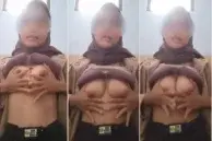 Abg Indo Bök3p Smp Cewek Abg Sma Cantik yang Menikmati Ulekan Mbg dari Posisi Atas New Trending Top 2025 Global