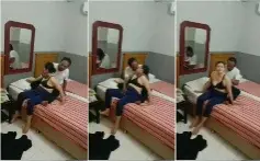 Abg Penyuka Smp on Social Media in 2025 Cd Pink Ukhti Jilbab Masih Orisinil Belajar Wiwik Bareng Kakak Sma of All Time Trending