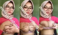 Abg Smp Video Viral Kebun on Social Media in 2025 Cd Pink Ukhti Jilbab Demi Trend Tiktok Masih Orisinil Belajar Wiwik Bareng Kakak Sma of All Time Trending