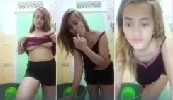 Abg Viral Official Film Smp Paling Dicari Netizen Top Abg Smp Review Apem Puki Pembantu Masih Muda Definisi Merintih Tapi Enak Wiwik Anjay Indonesia 2025