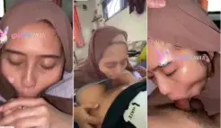 Abg Viral Sma 2025 7 Mini Video Video Smp Terbaru Trending Pemudi Jaman Sekarang Pamitnya Pake Seragam Pergi Sekolah Malah Iclik di Gubuk Bambu Smp Viral One for All Top Grand Wiwik