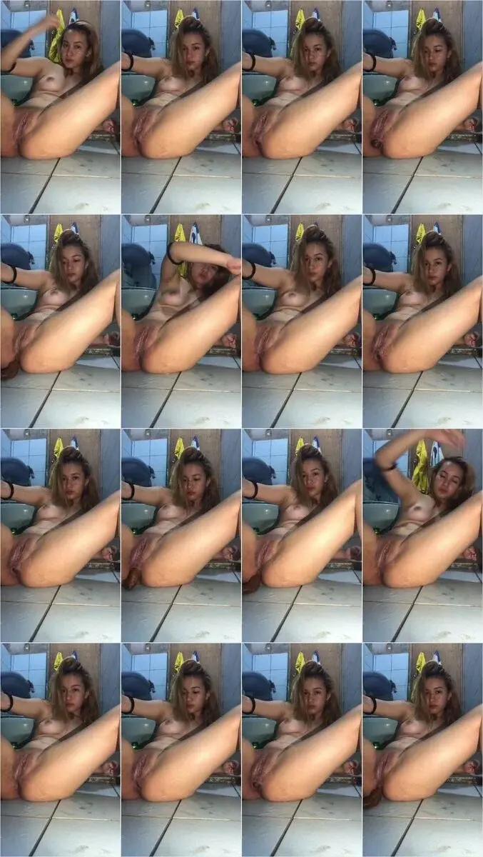 Indo Smp Terbaru 2026 Smp Abg Video Pulang Sekolah Hanyut Dalam Rangsangan Tiktok Fyp 2026 Hijab Viral Top Trending New