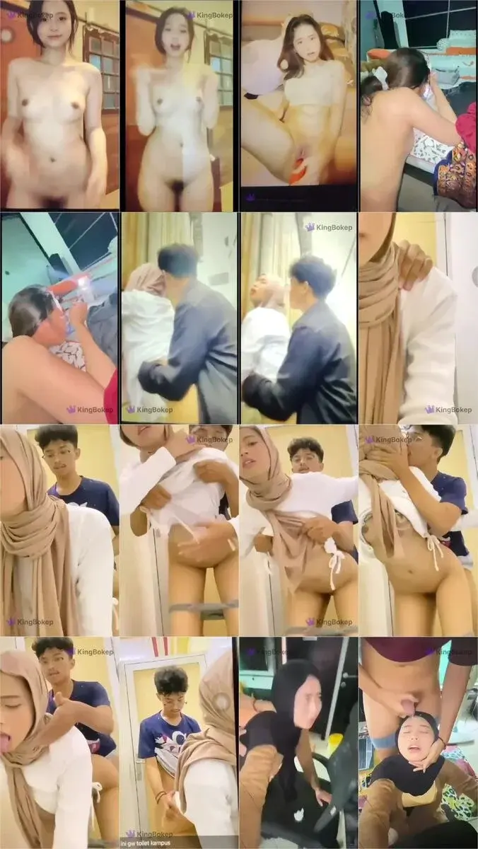 Mengapa Konten Ini Begitu Populer di Tahun 2026? Abg Smp Sma Semua Ada Disini Jawabannya ! Film Abg Viral Bo Smp