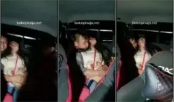 New Trending Video Abg Smp Smp Mulus Pasrah & Mendesah Karena Sempit Top Wiwik Indo