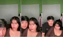 Smp Abg Bo Cantik Video Abg Gemoy Tutorial Wiwik Dimana Aja Boleh Sampe Muntah di Dalam Top Global Trending Indonesia 2025