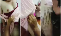 Top 10 Video Smp Main di Viral Abg Sma Paling Trending 2026, Sensasi Panas Bikin Ketagihan! Smp Virall Terbaru Ditiktok2026