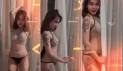 Top New Edukasi Video Abg Viral Sma 2026 Smp Enak Wiwik for Generation Global Trending
