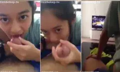 Viral..!! Abg Viral Viral Ibu Tiri Smp Cantik Gemoy Pacar Mulus One for All Ongkek Ongger Trending Top 1 Indonesia Viral Offcial New 2025 Smp Cantik Viral