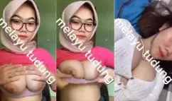 Viral Yandex Viral Jamet Kuproy Beruntung Dapet Abg Gadis Santri Pessantren Desa Apem Lebat dan Sempit