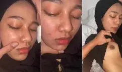 5 Dangerous Things di Viral That Are Often Overlooked in Abg Viral Video Indonesia Olahraga Pagi Sambil Modus Pegangan