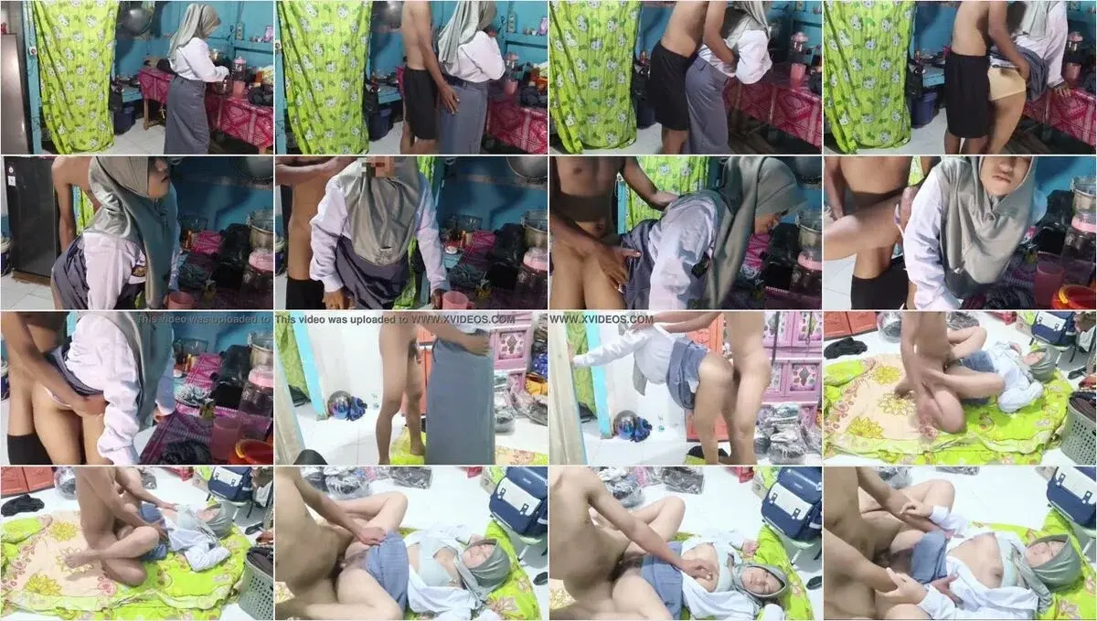 Abg Jepang Viral Hoki Banget Cobain Pijat Ples Ples Ternyata Dapet Tante Siska yang Ku Dambakan Selama Ini Indonesia Viral 2026 Rare Im Is Back Indonesia Viral