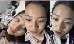 Abg Yandex Indo Viral Gempar Estewe Binor Birahi Brutal Sama Pak Camat Suka Trending Indonesia Viral 2026 Hijab Hitam Lagi Viral