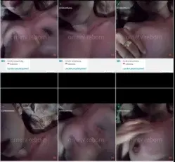Abg Yandex Indonesia Viral the Unconscious Temptation of a Gentle Natural Married Woman Who Is Too Kind and Forgives Anything Suzume Mino Top New 2025