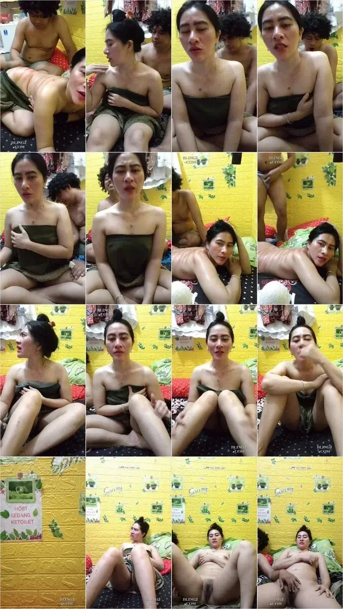 Alamat Indonesia Video Viral Terbaru Terbaru Trending 99 Indonesia Update 2026 Top News Global Film Abg
