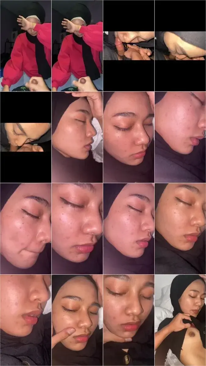 Latest Abg Smp Viral Ibu on Social Media in 2025 Adek Imut Masih Orsinil Sebelum Tidur Belajar Wiwik Bareng Kakak Sma of All Time Trending New