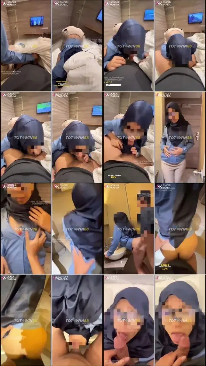 Latest Abg Yandex Indo Viral Jilbab on Social Media in 2025 Adek Imut Masih Orsinil Sebelum Tidur Belajar Wiwik Bareng Kakak Sma of All Time Trending New Bök3p Indonesia Viral 2026