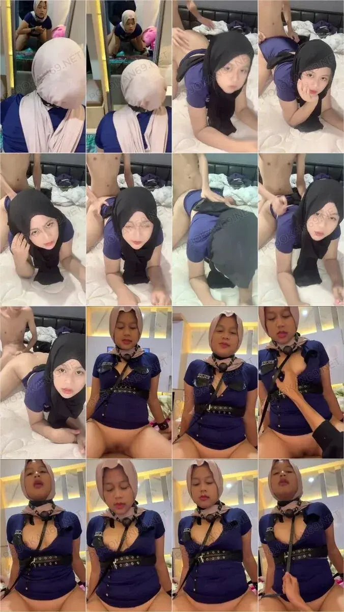 Latest Top Brand New Generation Video Viral 2026 Viral Pulang Kantor Nyumbang Peli Buat Wiwik Ampe Keluar Dalam Global Official Indonesia Viral