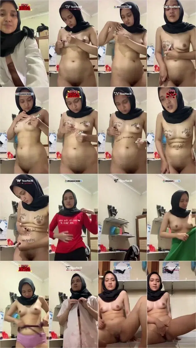Tega !!! 1 Malam Biasa Gilir 50 Santriwati Link Viral Abg Terbaru Modus Oknum Kyai Agar Bisa Tidurin Abg Cantik Masih Ting2 4nak Tetangga