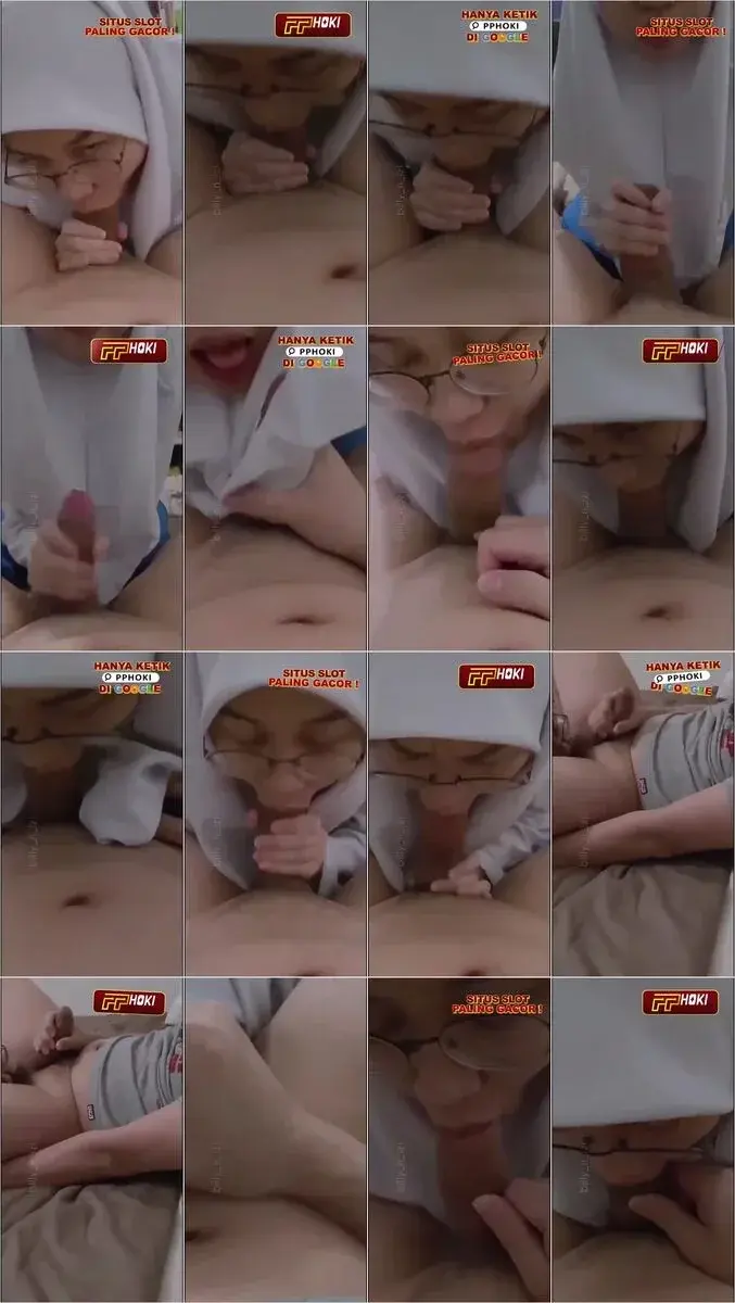 Top 10 Abg Japan Viral Paman dan Ponakan Sewa Istri Temannya Buat Konten Vidio Three Some Terbaru Indonesia 2026 Lagi Viral