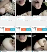 Top 7 Lagi Hijab Viral 2026 Trending Indonesia One for All Gadis Abg Mulus Baru Jadian Ma Ayang Jengking Ceer di Dubur New Global 2025 Official Viral Film
