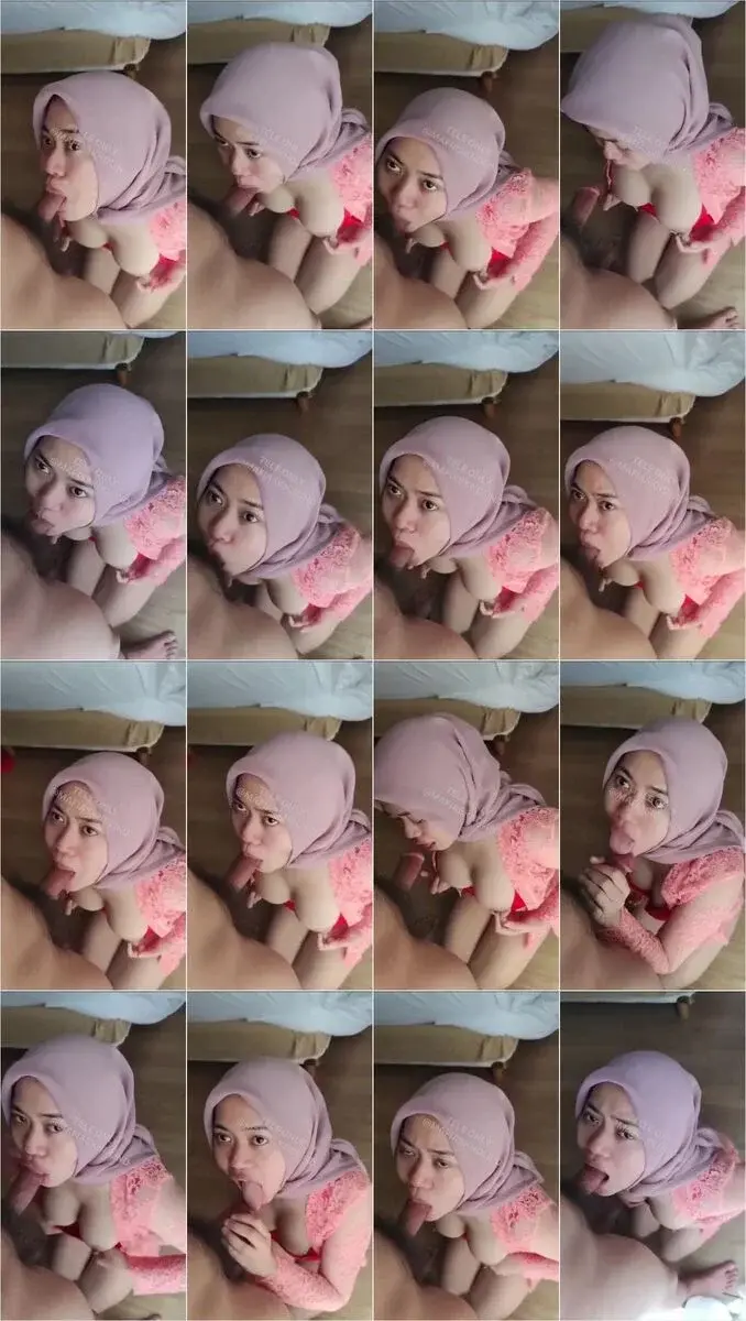 Yang Viral Top 10 Most Video Viral Fyp Tiktok Videos for 2025 Abg